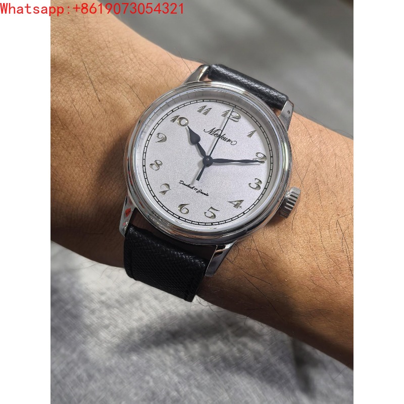 The Great Qin Empire Natural F - Jewellery Watches recensie en prijs