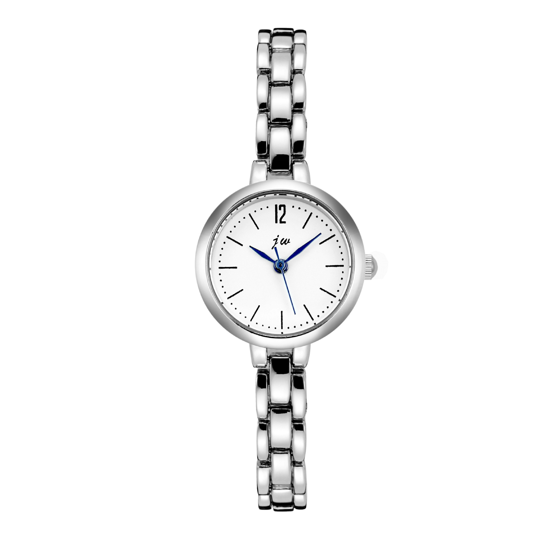 UTHAI W103 Vrouwen Mode Quartz - High Jewelry Watches recensie en prijs