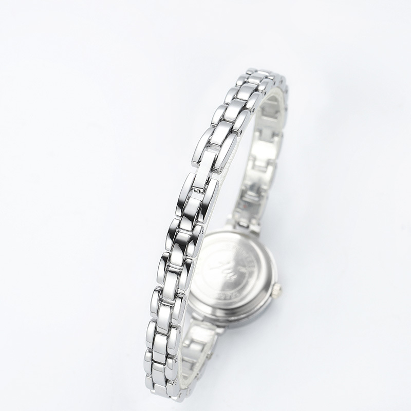 UTHAI W103 Vrouwen Mode Quartz - High Jewelry Watches recensie en prijs