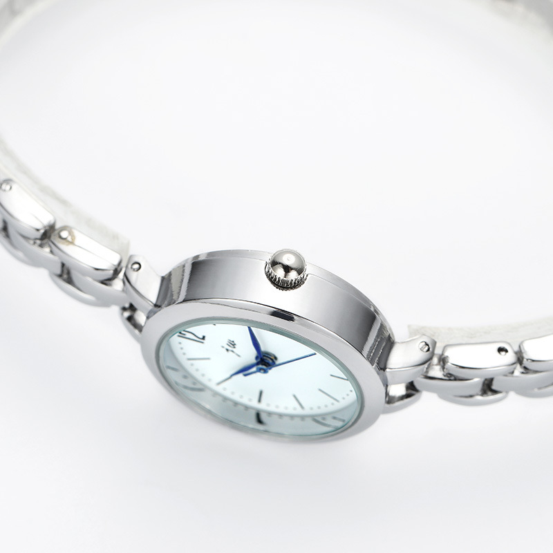 UTHAI W103 Vrouwen Mode Quartz - High Jewelry Watches recensie en prijs