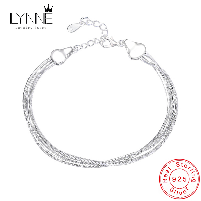 Hot Koop Sexy Strand Multilaye - Anklet Foot Chain recensie en prijs