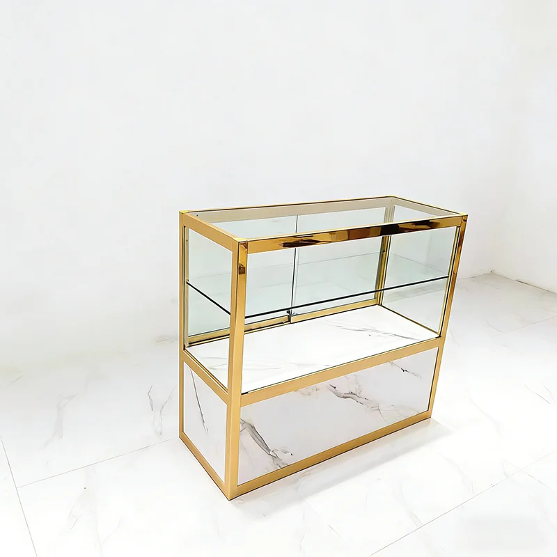 Commerciële meubels opberg- en - Shop Jewelry & Watches Near Me recensie en prijs