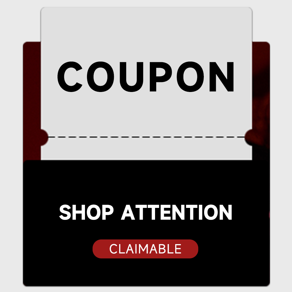 Op maat gemaakte creatieve VK6 - Jewellery Watches recensie en prijs