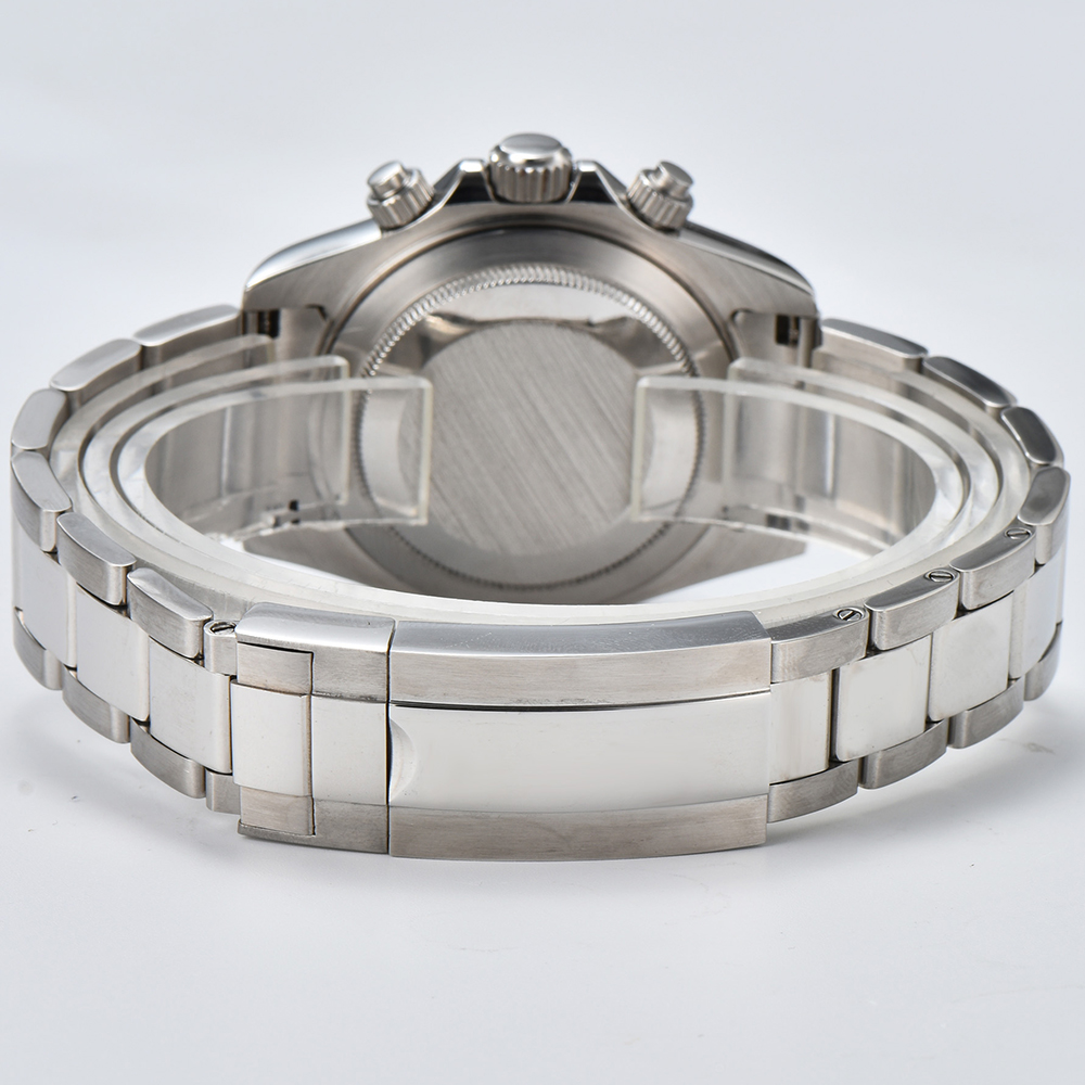 Op maat gemaakte creatieve VK6 - Jewellery Watches recensie en prijs