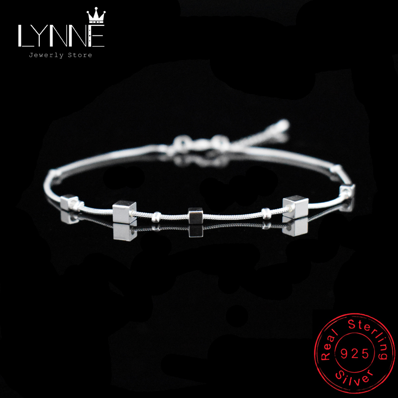 Hot Koop Beach Enkelband 925 S - Anklet Foot Chain recensie en prijs
