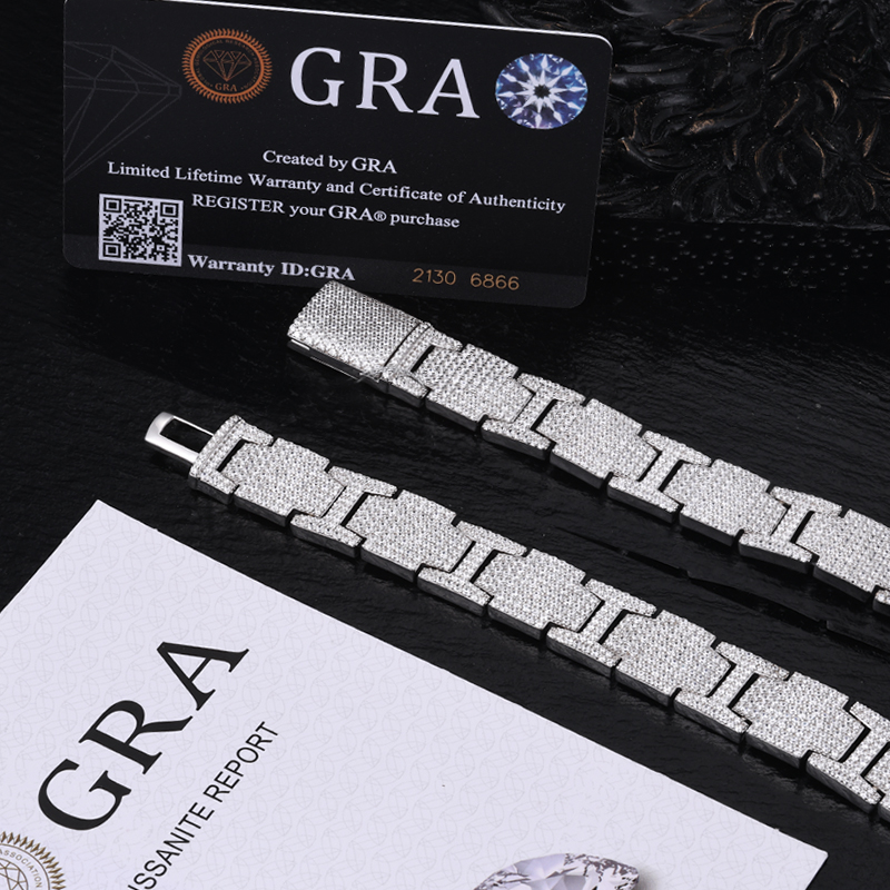 TUHE Hoge kwaliteit Unisex VVS - High Jewelry Watches recensie en prijs