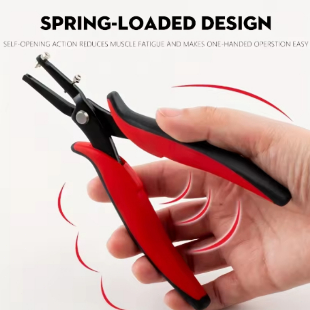 1,5/1,8 mm professionele roter - Jewelry Watches Repair recensie en prijs