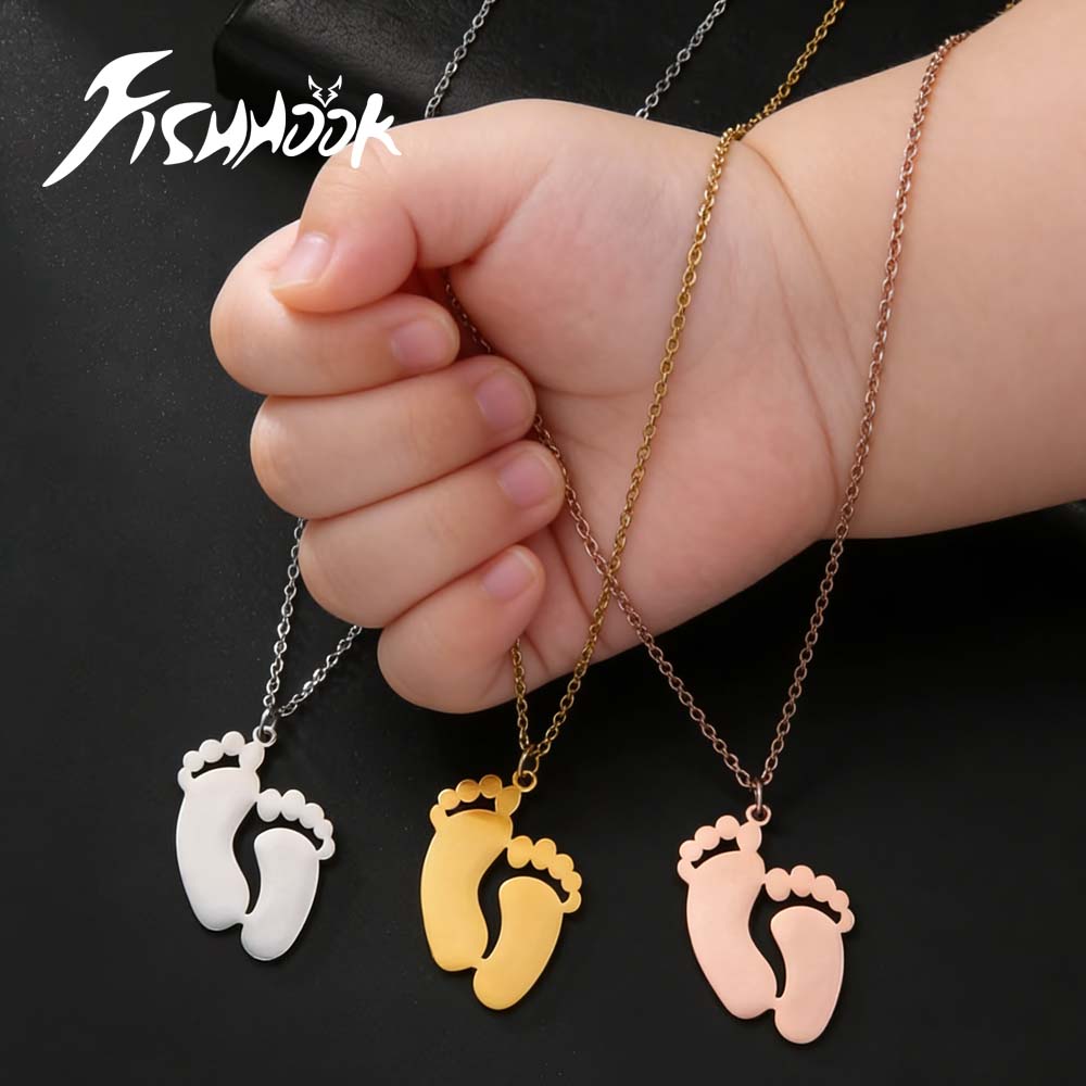 Gepersonaliseerde ketting met  - Anklet Foot Chain recensie en prijs