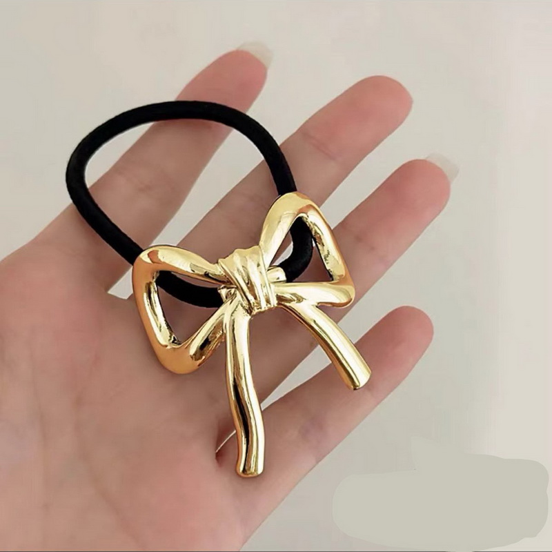 2024 mode punk Metalen haar el - Shop Jewelry & Watches Near Me recensie en prijs