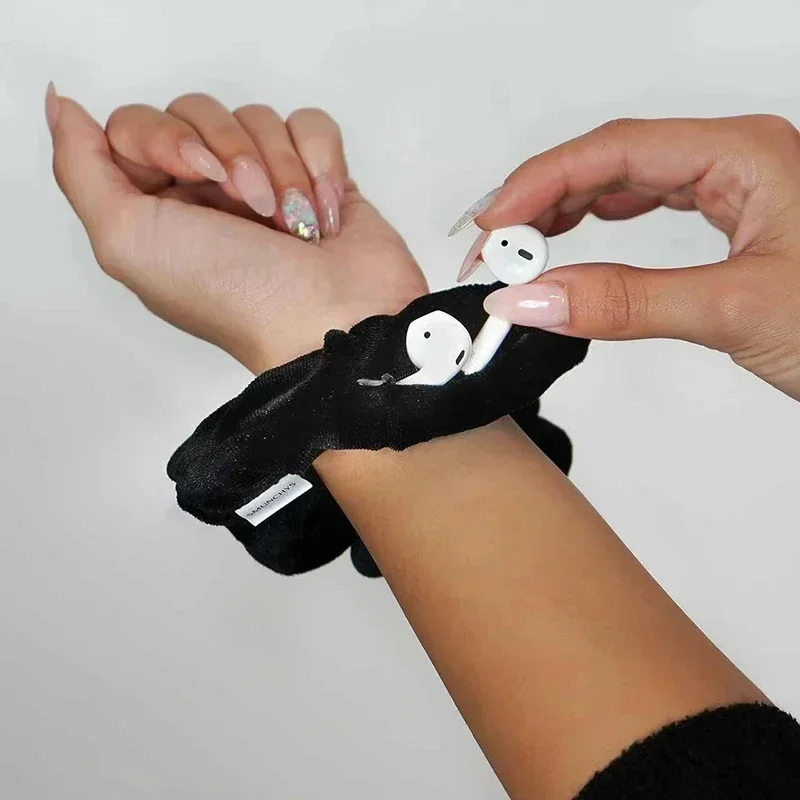 1 Stuk Draagbare Verborgen Klu - Shop Jewelry & Watches Near Me recensie en prijs