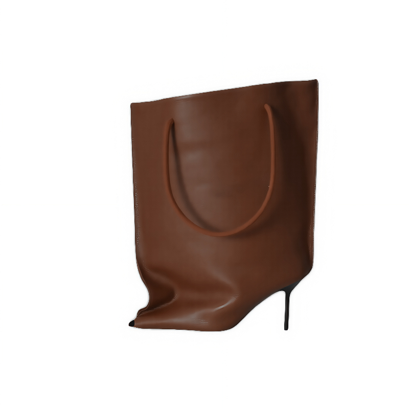 Herfst-winter 2026 dames retro - Anklet Foot Chain recensie en prijs