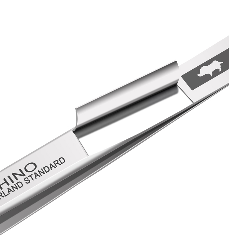 Japan RHINO RP Pincet Anti-mag - Jewelry Watches Repair recensie en prijs