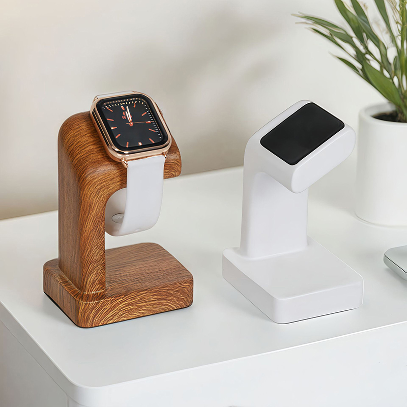1 stuks horlogehouder sieraden - High Jewelry Watches recensie en prijs